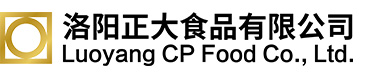 洛陽(yáng)順勢(shì)藥業(yè)有限公司